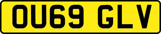 OU69GLV