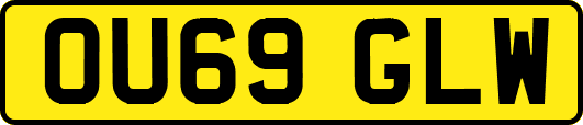 OU69GLW