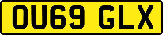 OU69GLX