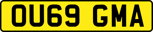 OU69GMA