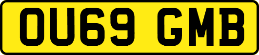 OU69GMB