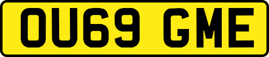 OU69GME
