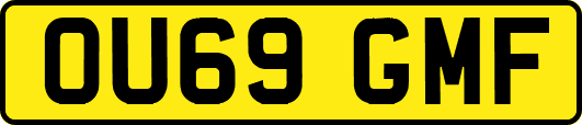 OU69GMF