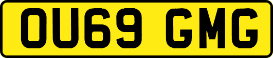 OU69GMG