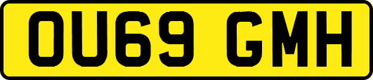 OU69GMH