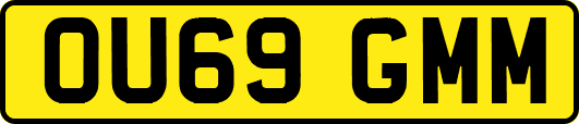 OU69GMM