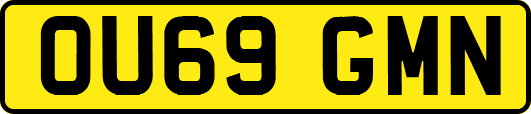 OU69GMN