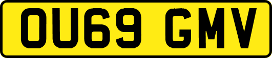OU69GMV