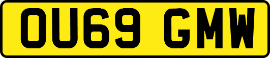 OU69GMW