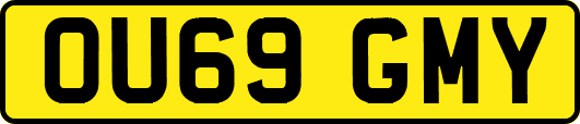 OU69GMY