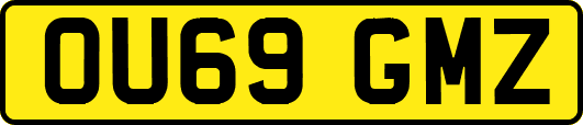 OU69GMZ