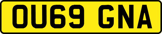 OU69GNA