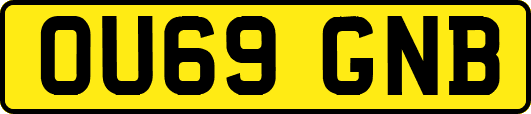 OU69GNB