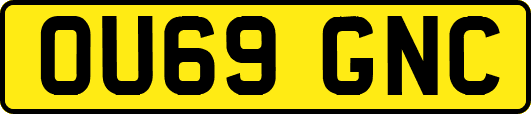 OU69GNC