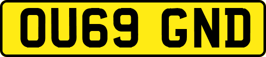 OU69GND