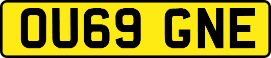 OU69GNE