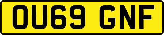 OU69GNF