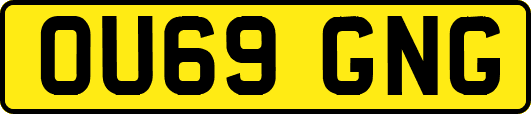 OU69GNG
