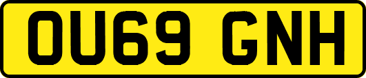 OU69GNH