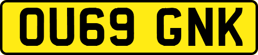 OU69GNK