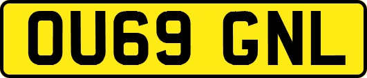 OU69GNL