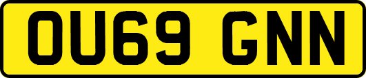 OU69GNN