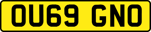 OU69GNO