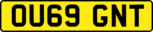 OU69GNT