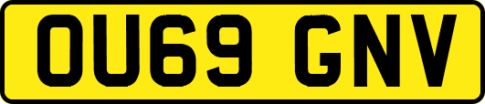 OU69GNV