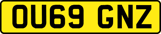 OU69GNZ