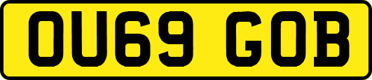 OU69GOB