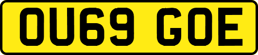 OU69GOE