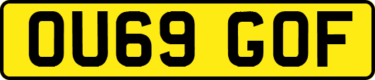 OU69GOF