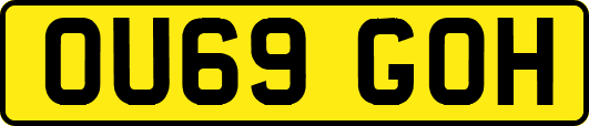 OU69GOH