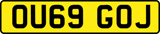 OU69GOJ