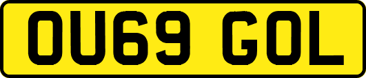 OU69GOL