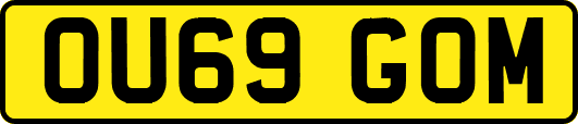 OU69GOM