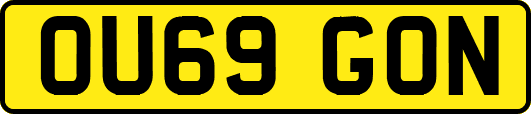 OU69GON