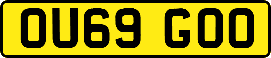 OU69GOO