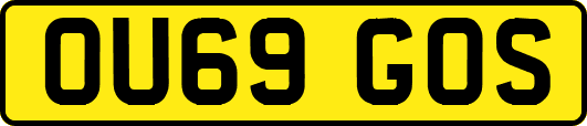 OU69GOS