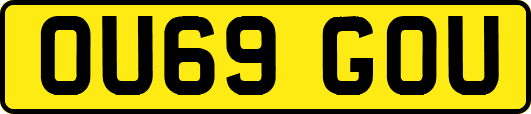 OU69GOU