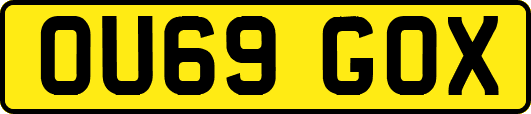 OU69GOX