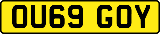 OU69GOY