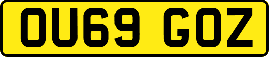 OU69GOZ