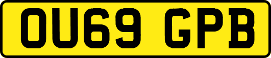 OU69GPB