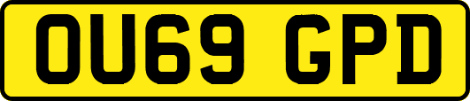 OU69GPD