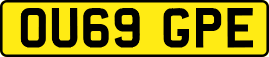 OU69GPE
