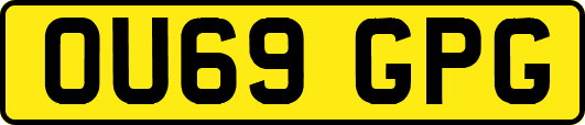 OU69GPG