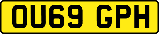 OU69GPH