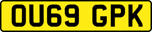 OU69GPK
